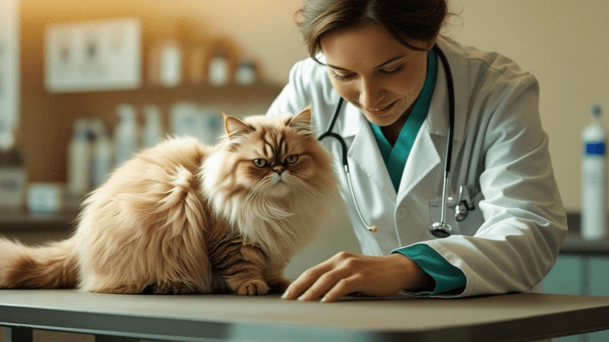 Emergency Pet Clinic vs. Regular Vet: What’s the Difference?