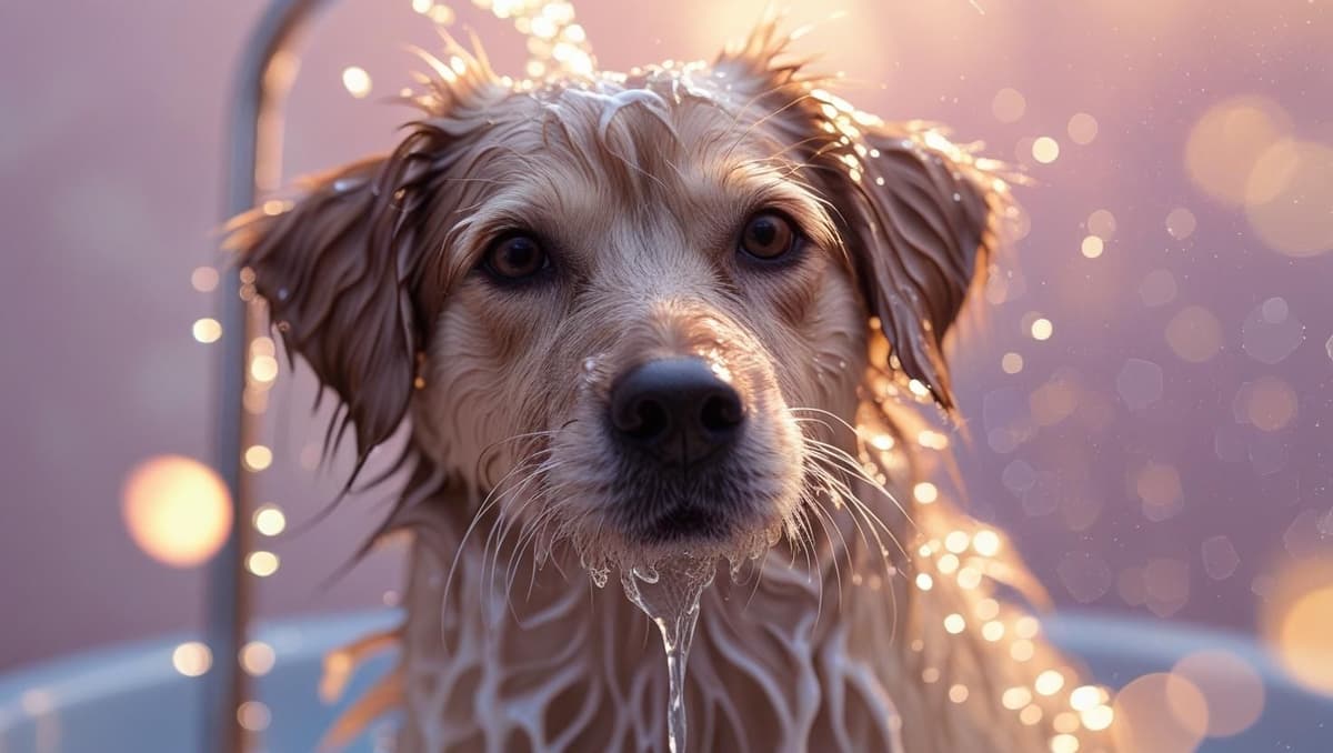 Why Regular Pet Grooming Is More Than Just a Beauty Routine?